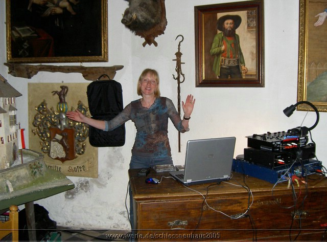 Hk schlossneuhaus2005op526.jpg