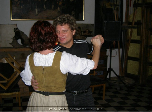 Hl schlossneuhaus2005op525.jpg
