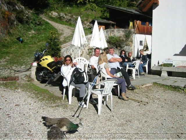 I2 schlossneuhaus2005dk58.jpg