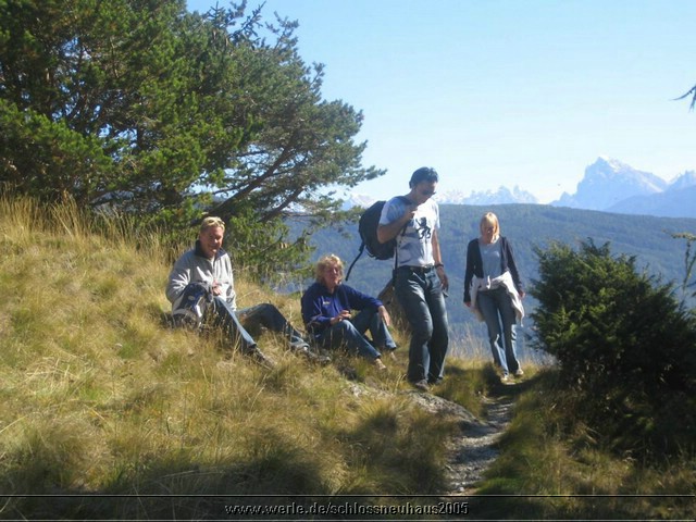 J4 schlossneuhaus2005dw647.jpg