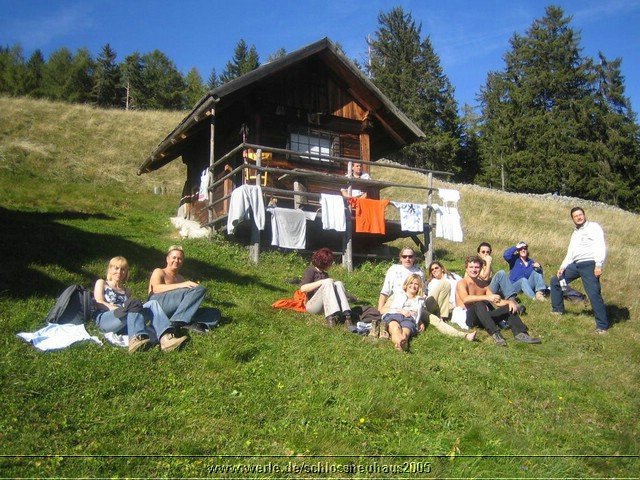 J8 schlossneuhaus2005dw658.jpg
