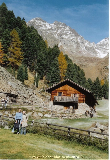K3 schlossneuhaus2005cb118.jpg