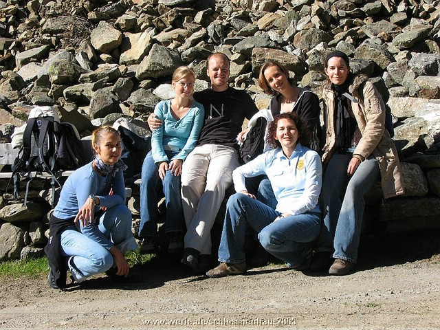 K5 schlossneuhaus2005cw441.jpg