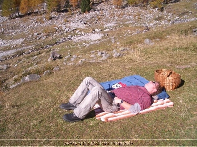 L4 schlossneuhaus2005bm067.jpg