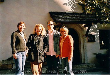 M1 schlossneuhaus2005bf03.jpg