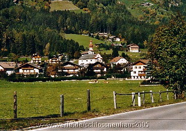 M3 schlossneuhaus2005bf07.jpg