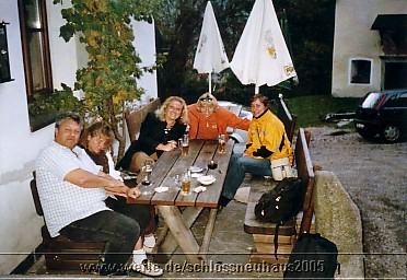Q1 schlossneuhaus2005bf12.jpg