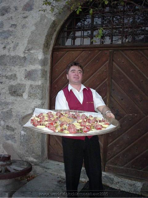 R1 schlossneuhaus2005so60.jpg