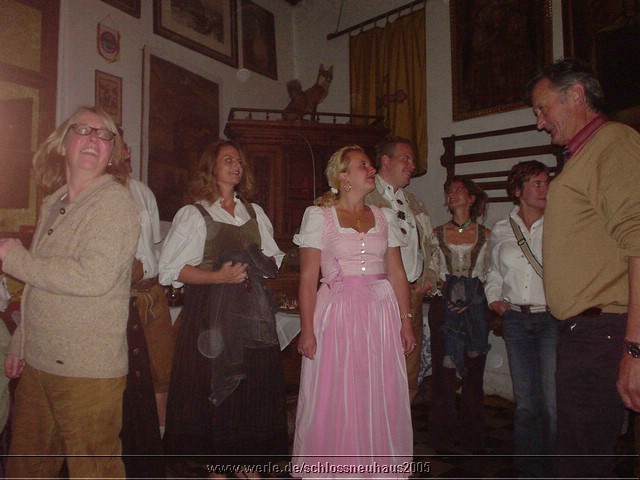 R2 schlossneuhaus2005so63.jpg