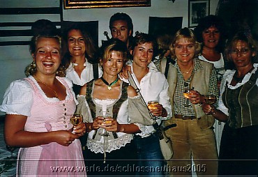 R3 schlossneuhaus2005bf14.jpg