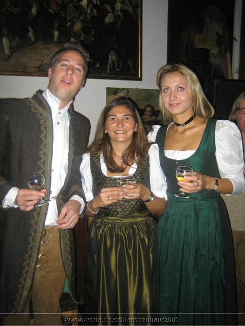R4 schlossneuhaus2005dw671.jpg