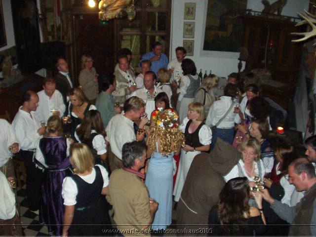 R5 schlossneuhaus2005ww46.jpg