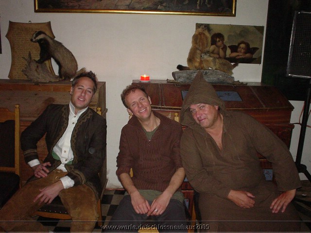 R6 schlossneuhaus2005so61.jpg