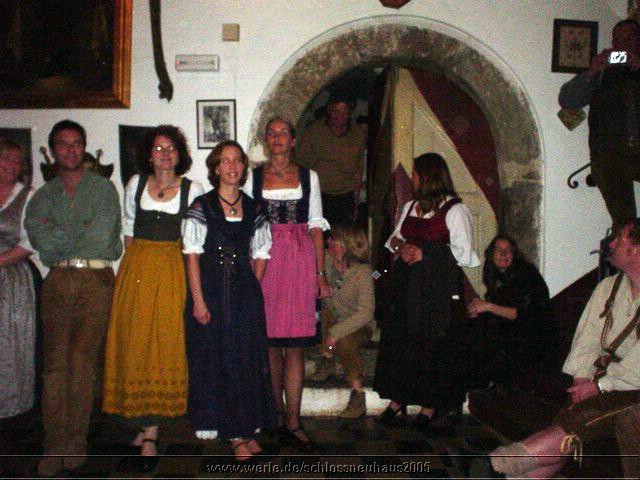 R7 schlossneuhaus2005so62.jpg