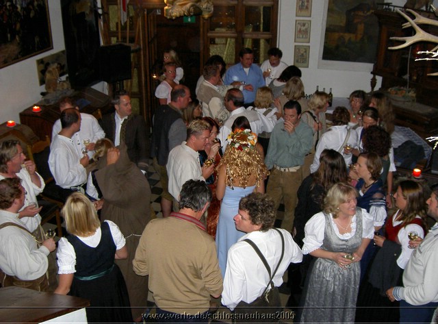 R8 schlossneuhaus2005op528.jpg