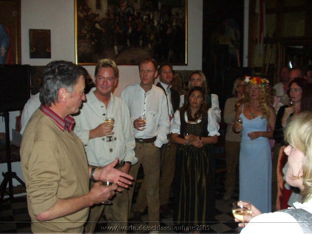 R9 schlossneuhaus2005ww47.jpg