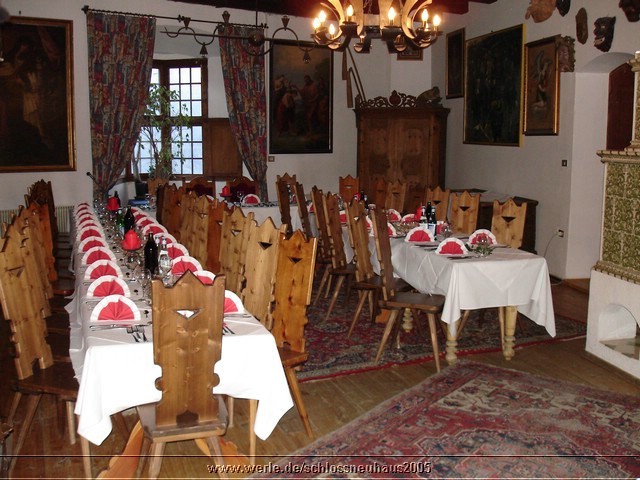 T1 schlossneuhaus2005ms231.jpg