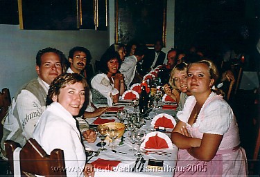 T2 schlossneuhaus2005bf16.jpg