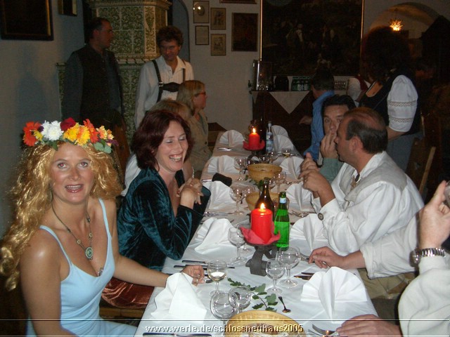 T3 schlossneuhaus2005op323.jpg