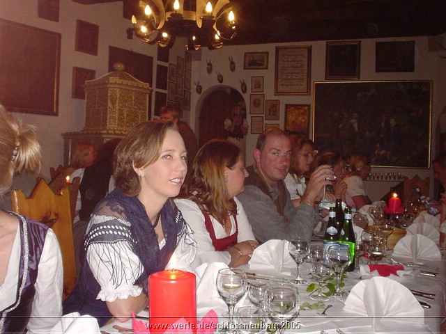 T4 schlossneuhaus2005so70.jpg
