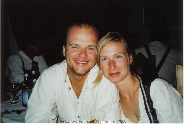 T6 schlossneuhaus2005cb128.jpg