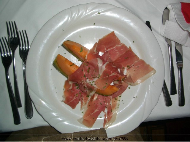 Ta schlossneuhaus2005op326.jpg