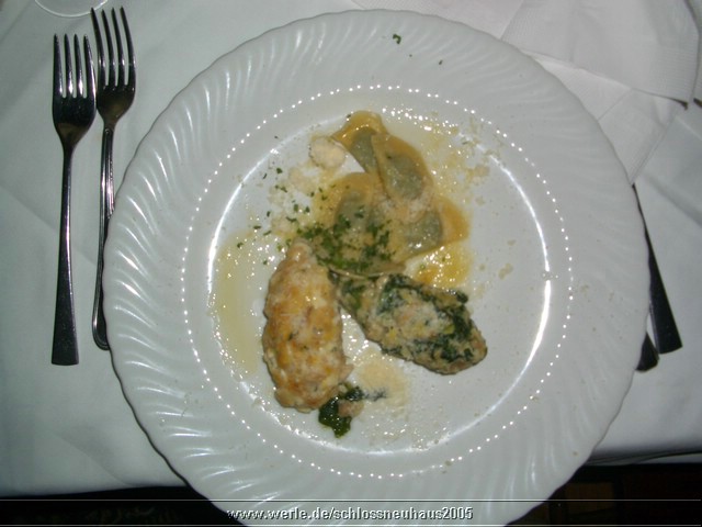 Tb schlossneuhaus2005op328.jpg