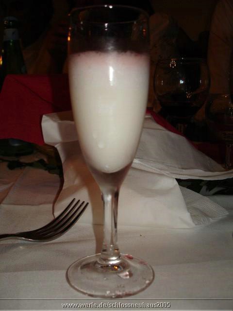 Td schlossneuhaus2005ms271.jpg