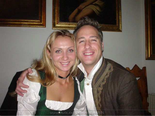 U2 schlossneuhaus2005so74.jpg