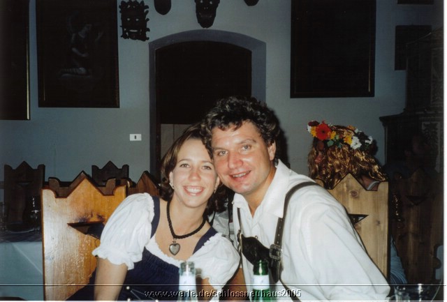 U3 schlossneuhaus2005cb134.jpg