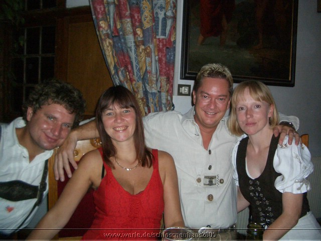 U3 schlossneuhaus2005op332.jpg