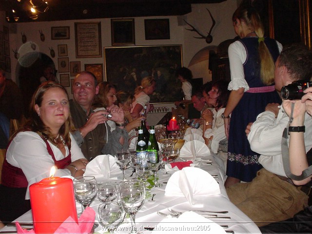 U6 schlossneuhaus2005so71.jpg
