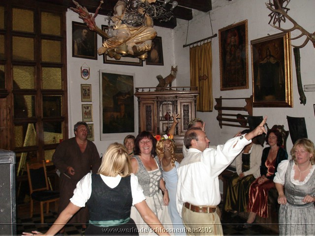 V1 schlossneuhaus2005ms277.jpg