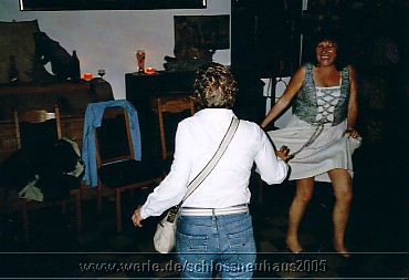 V3 schlossneuhaus2005bf21.jpg