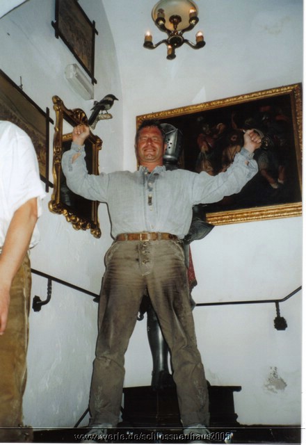 V4 schlossneuhaus2005cb225.jpg
