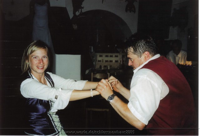 V5 schlossneuhaus2005cb215.jpg