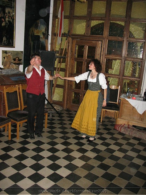 V7 schlossneuhaus2005cw464.jpg
