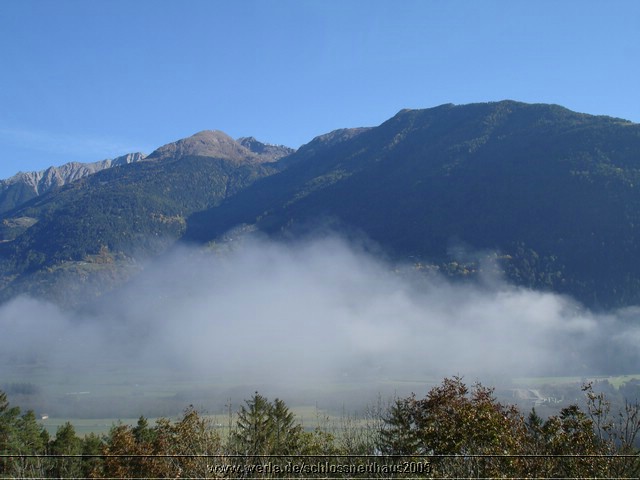 W1 schlossneuhaus2005ms293.jpg