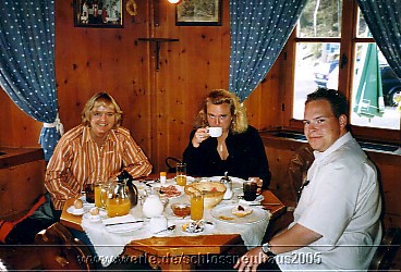 W2 schlossneuhaus2005bf22.jpg