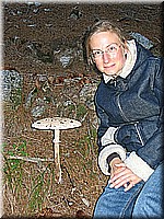 B3 schlossneuhaus2005cw375.jpg