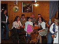 D1 schlossneuhaus2005ww27.jpg