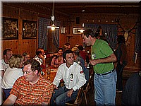 D2 schlossneuhaus2005ww28.jpg