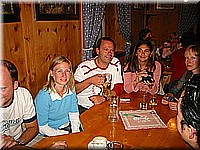 D3 schlossneuhaus2005dk46.jpg