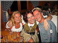 D4 schlossneuhaus2005dk44.jpg