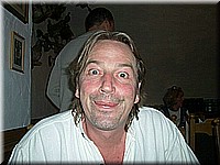 D5 schlossneuhaus2005bm004.jpg