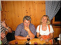 D7 schlossneuhaus2005dk45.jpg