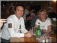 D8 schlossneuhaus2005dw623.jpg