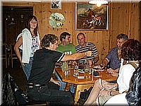 D9 schlossneuhaus2005op281.jpg
