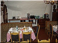 E1 schlossneuhaus2005ww25.jpg