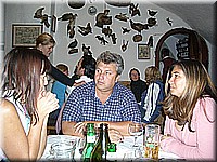 E3 schlossneuhaus2005op283.jpg